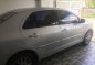 Toyota Vios 2013 1.3G for sale -1