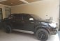 Toyota Hilux G 2014 for sale -7