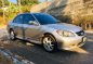 Honda Civic 2005 for sale -2