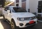 2014 Mitsubishi Montero Sport for sale-2