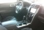 Ford Explorer 2012 for sale -6