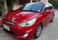 2014 Hyundai Tucson for sale -2