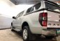 Ford Ranger 2014 Automatic for sale -5