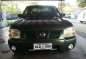 Nissan Frontier 4x4 2003 for sale -1