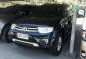 Mitsubishi Montero Sport 2015 for sale-2