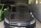 VolksWagen Tiguan 2018 for sale-0