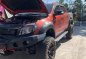 For sale 2014 Ford Ranger-7