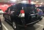 Toyota Land Cruiser Prado 2013 for sale-1