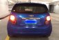 Chevrolet Sonic 2013 for sale-3