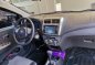 2016 Toyota Wigo G for sale-6