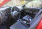 1997 Mitsubishi Lancer for sale-5