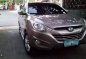 Hyundai Tucson 2012 for sale-1