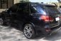 BMW X5 xDrive 2016 for sale -3