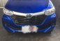 Toyota Avanza 2017 for sale-0