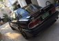 Well kept Mitsubishi Galant gti for sale -2