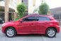 Mitsubishi ASX 2012 for sale -1