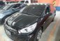 Hyundai Accent 2018 for sale -2