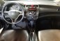 Honda City 1.3s 2013 AT for sale -4