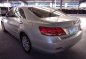 Toyota Camry 2007 AT for sale -3