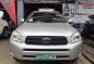 2006 Toyota Rav4 for sale-2