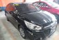 Hyundai Accent 2018 for sale -0