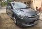 Honda Civic FD 2007 for sale-1