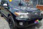 Toyota Land Cruiser 2012 for sale -0