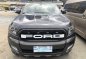 2018 Ford Ranger for sale-0