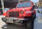 2015 Jeep Wrangler for sale-0