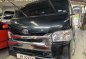 Toyota Hiace 2017 for sale-0