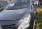 Nissan Almera 2017 for sale -0