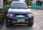 Mitsubishi Strada glx 2011 for sale -1