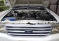 Ford Everest 2006 for sale -8