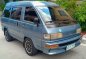 1997 Toyota Lite Ace for sale-1