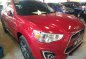 Mitsubishi ASX 2016 for sale -0