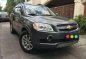 2012 Chevrolet Captiva for sale -0