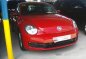 Volkswagen Beetle 2014 for sale -2