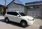 Toyota Rav4 2006 for sale -2