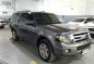 Ford Expedition 2013 for sale -0
