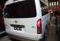 Toyota Hiace 2016 for sale -3