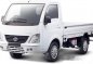 Tata Super Ace 2019-0