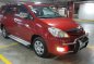 2011 Toyota Innova J for sale-2