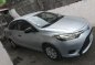 Toyota Vios 2014 for sale-0