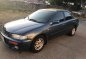 Mazda 323 EFI MT 1997 for sale -1