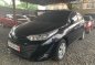 2019 Toyota Vios for sale-2