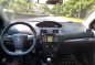 2012 Toyota Vios 1.3E for sale -4