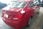 Hyundai Accent 2017 for sale-2