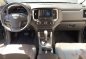 2017 Chevrolet Trailblazer for sale-6