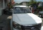 2009 Ford Everest For Sale-3