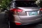 Hyundai Tucson 2012 for sale-2